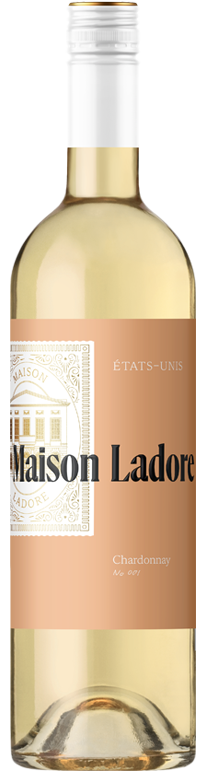 Maison Ladore Chardonnay