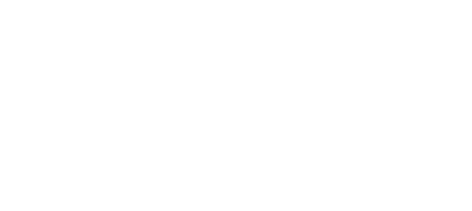 Header Rosé